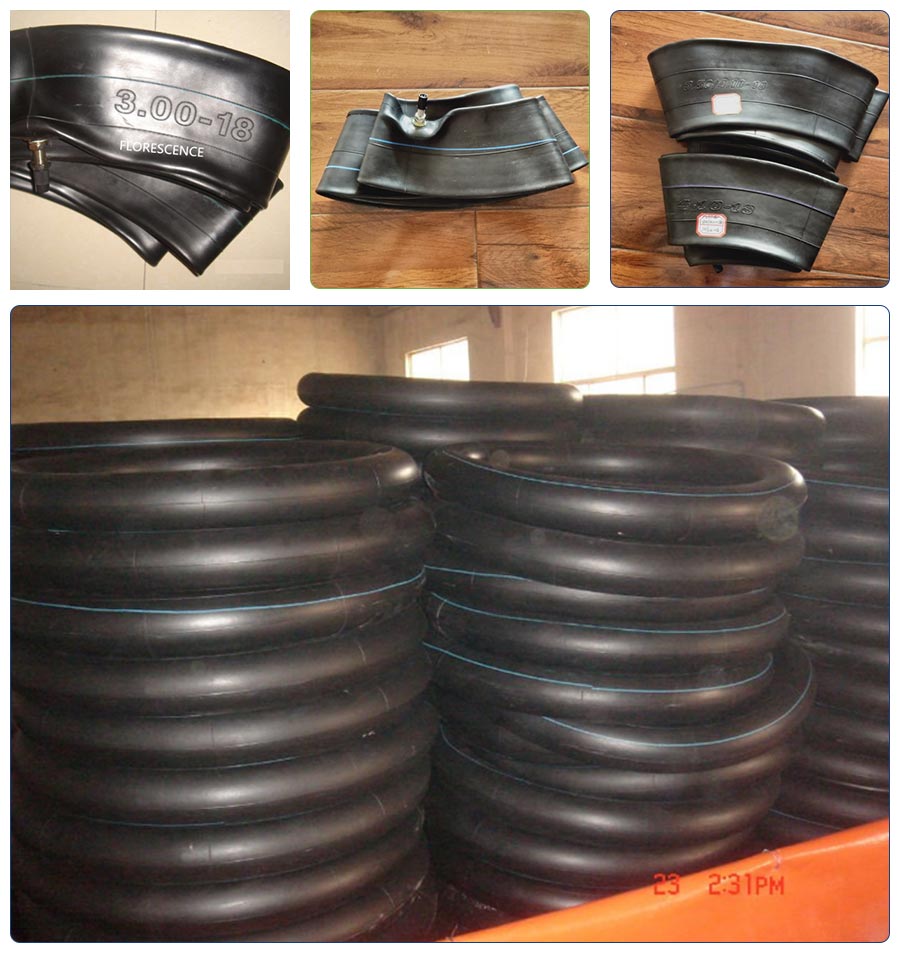 Butyl-Rubber-Motorcycle-6