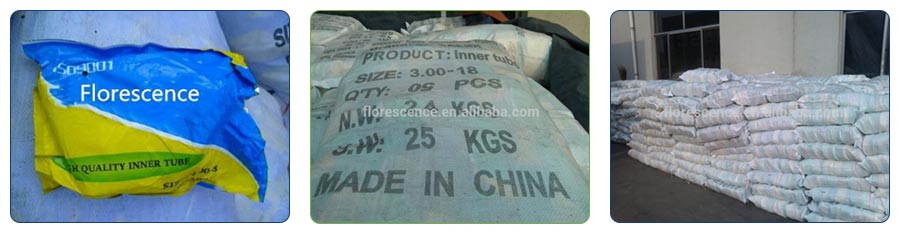 Butyl-Rubber-Motor-8