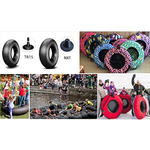 SWIM-SNOW - SPORTS-TUBES-3 |