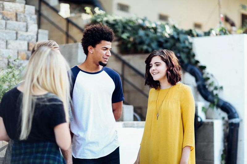 შესახებ-img