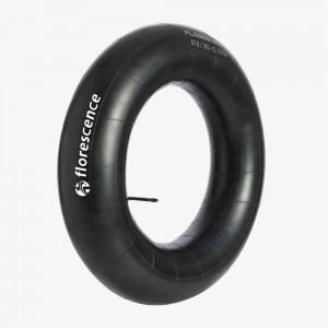 /ski-sled-inflatable-snow-tubing-tubes-100cm-snow-tubes-product/