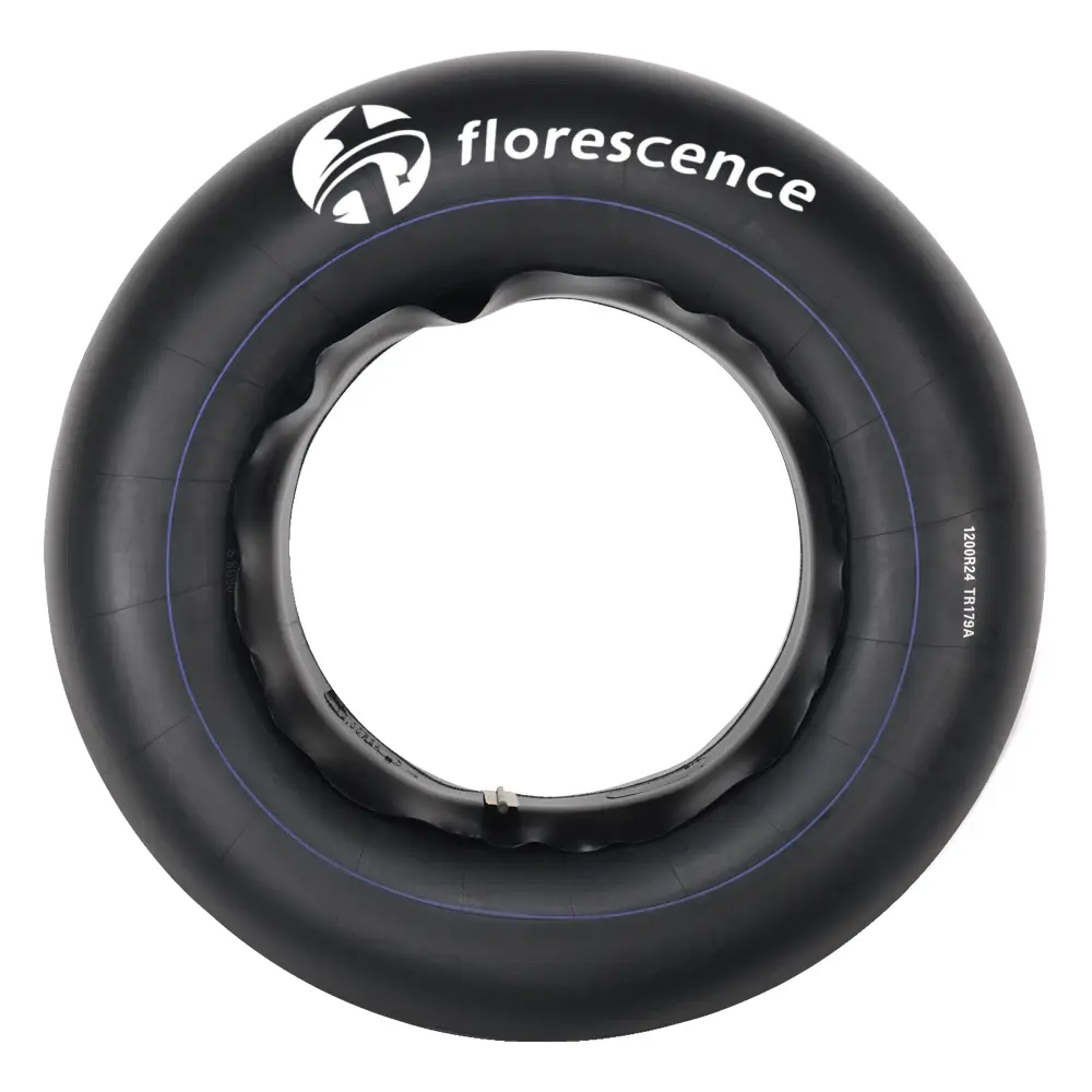 /wholesale-tire-inner-tube-12-00r24-for-truck-tyre-12-00r24-product/