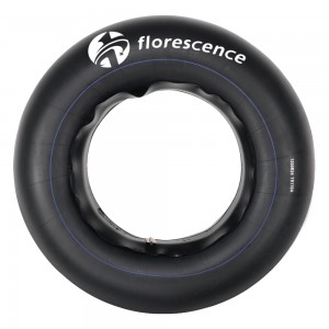 12.00r24 butyl inner tube for truck tire