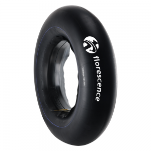 12.00r24 butyl inner tube for truck tire