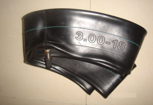 3.00-18 tube e ka hare