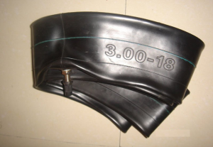 3.00-18 inner tube