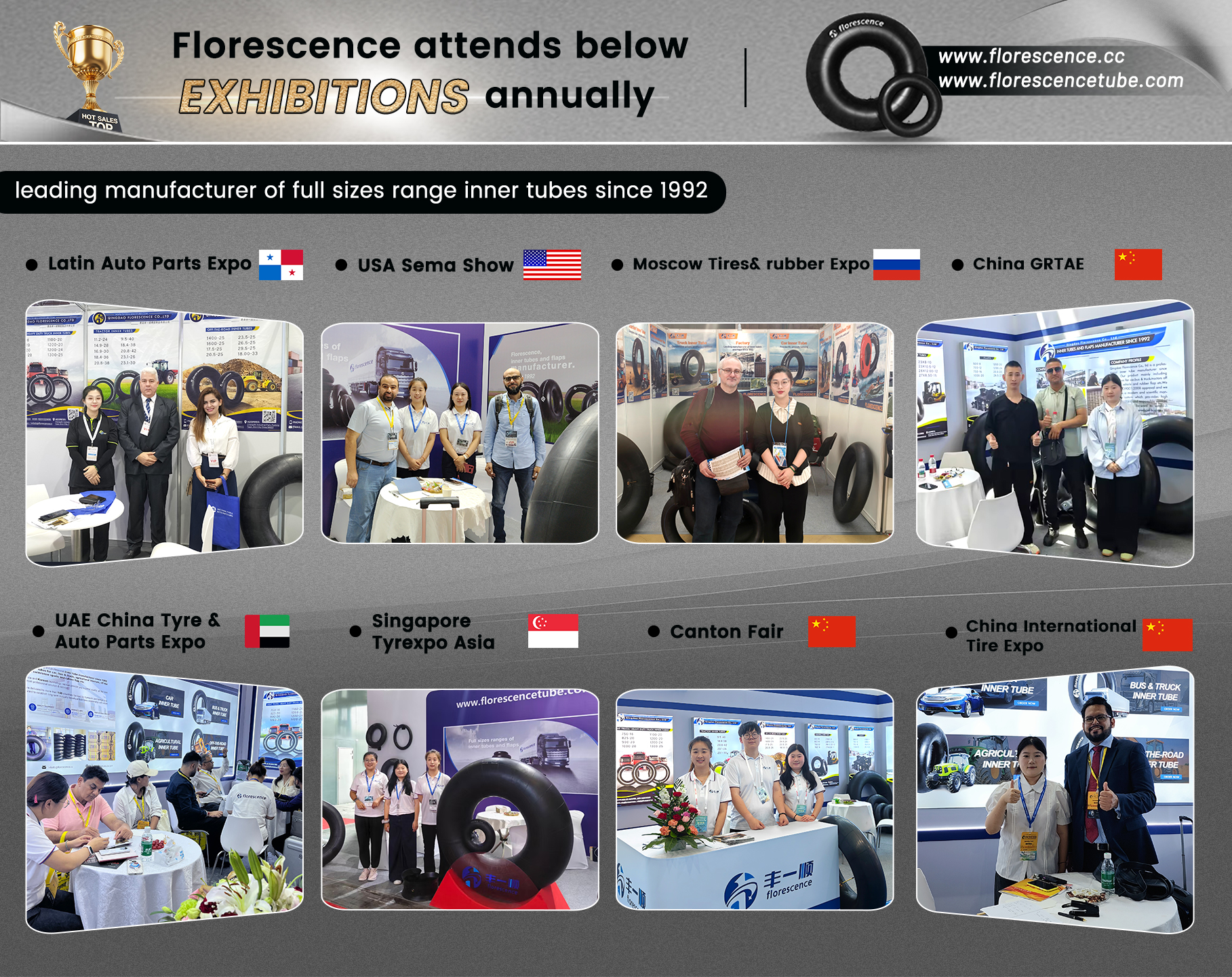 310E206D83BE11C65EABEDE8EBAE71AF