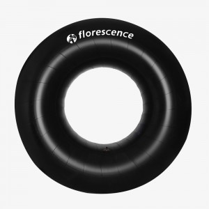 /13x5-00-6-135-6-13x500-6-inner-tube-with-straight-valve-tr13-product/