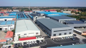 409765c4430318d7d9103c407b5b3ec4