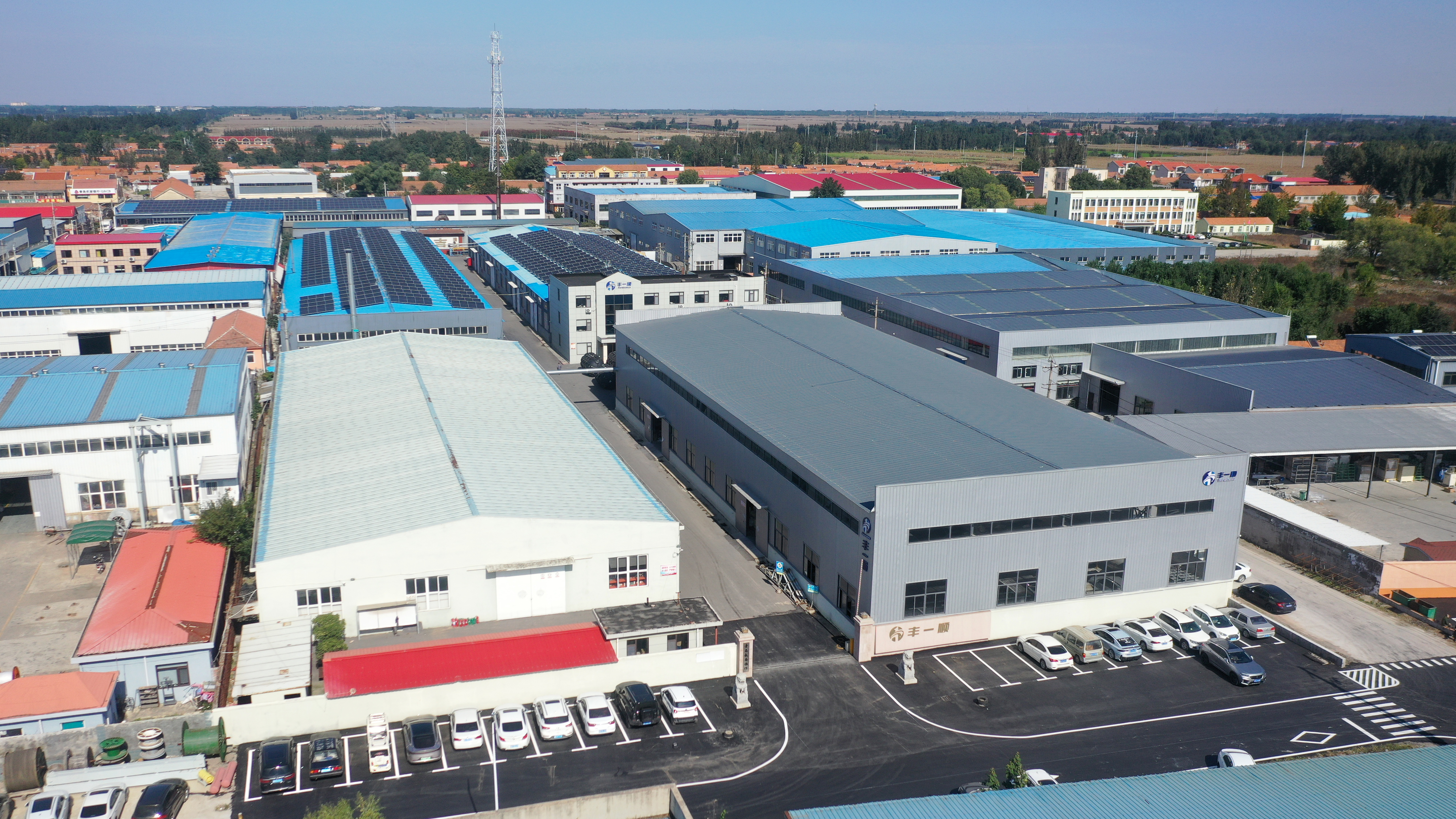 409765c4430318d7d9103c407b5b3ec4