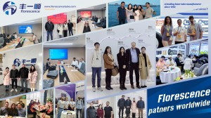 40C839F2ED961A72EDBD7E29D21E7814