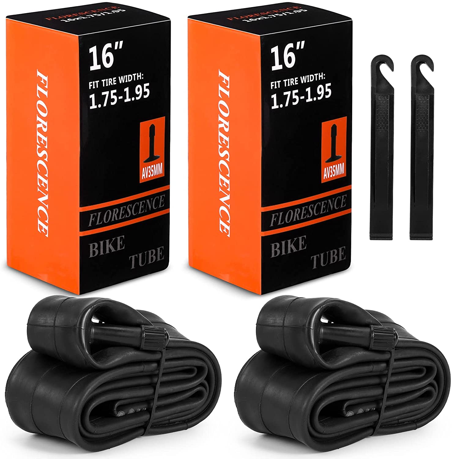 best ultralight freestanding tent Two Person Troy Lee Designs D4 MFPN=PDL-WF-SM-ORG Größe:one Size Zpacks Offers the Best