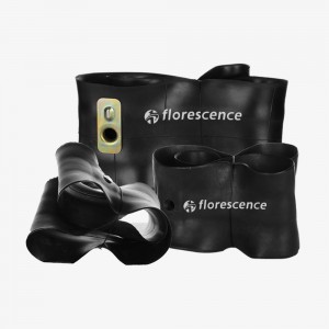 13inch Car Tube R13 Butyl Rubber Inner Tube For Auto Car Tires