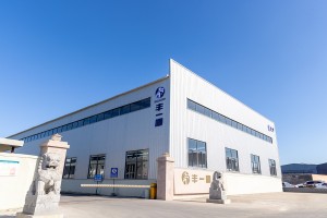 9f09864d8c106f90e17a59dd6647709e