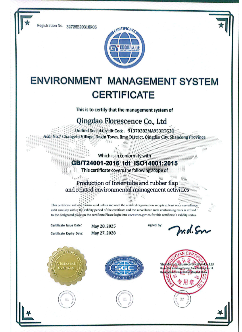 E9AF2FD90C229C97FCFE1FD04AF5FF8A