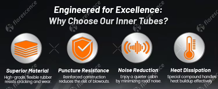 H084e7df3f97540e5b1802dd09f1ac292w