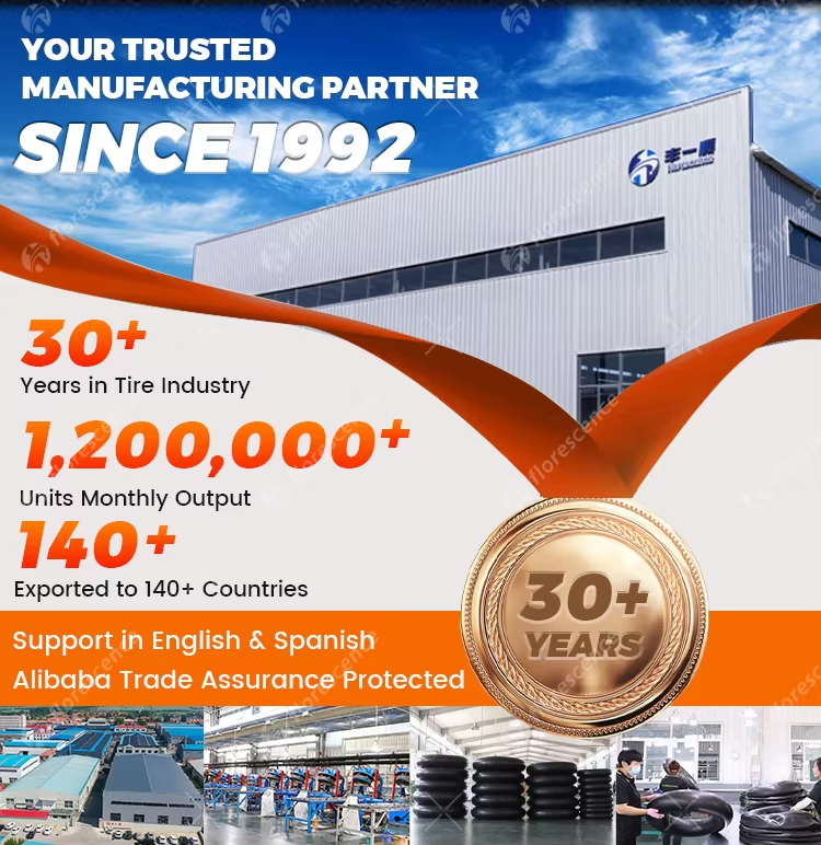 H3a7e0712da1041dfbbd4a3d0ab289bc2R