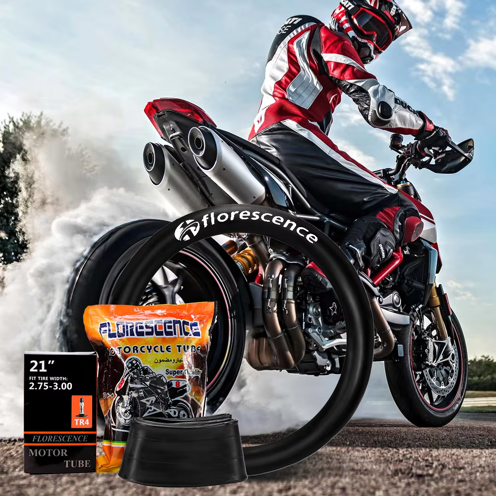 H3f9f466e2dd443688199cb65a46b2447k