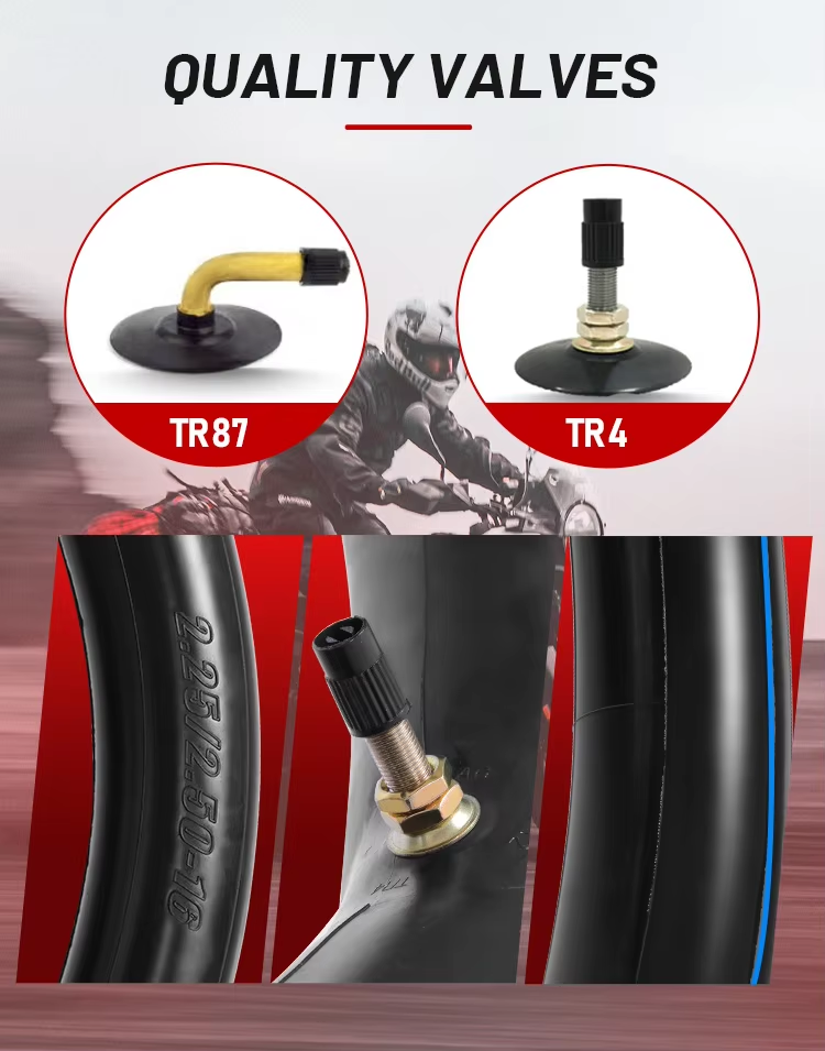 H7d034ac81dbc47ec8c5afaaa9c867820y