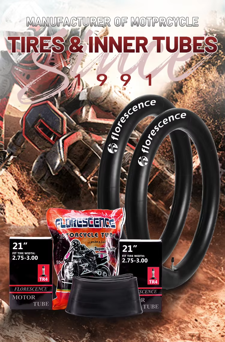 H7f7166a42ba24df9b74198b88ac42299O