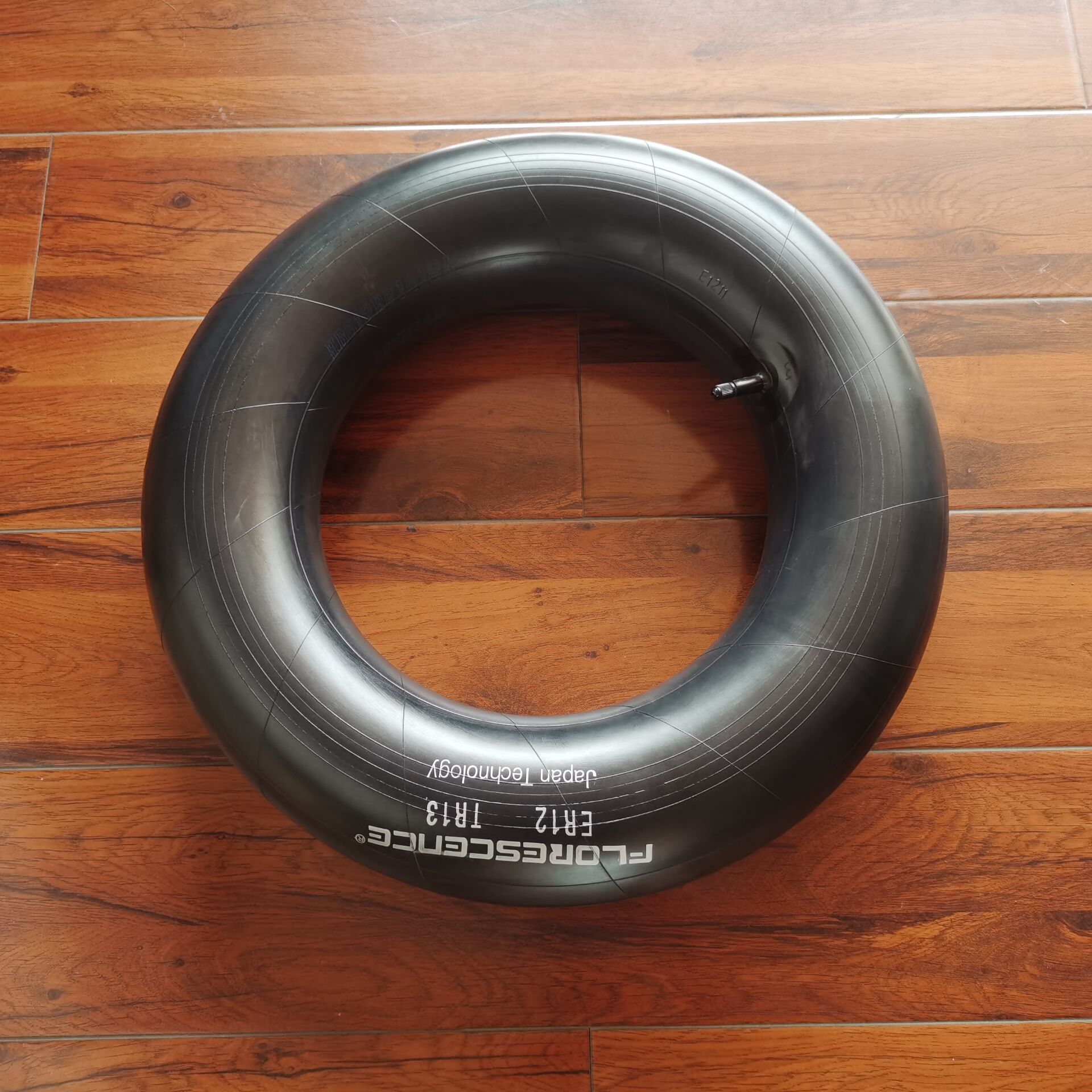China Car Tire Inner Tubes Korea 175/185r14 factory and manufacturers ...