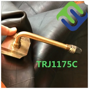 Saukewa: TRJ1175C