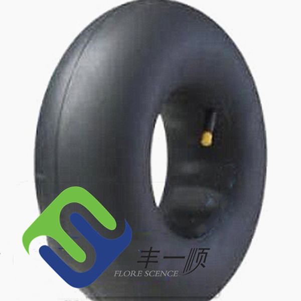 China Online Exporter 20x10x8 Inner Tube - Agricultural tire tube 16.9 ...