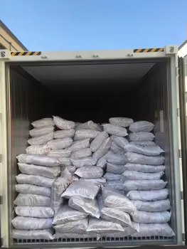 微信图片_20251110152801