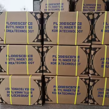 微信图片_20251110152808