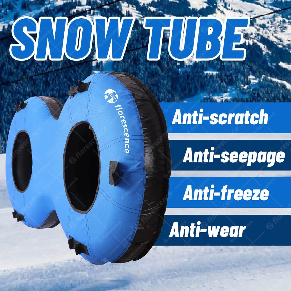 微信图片_20251110161223