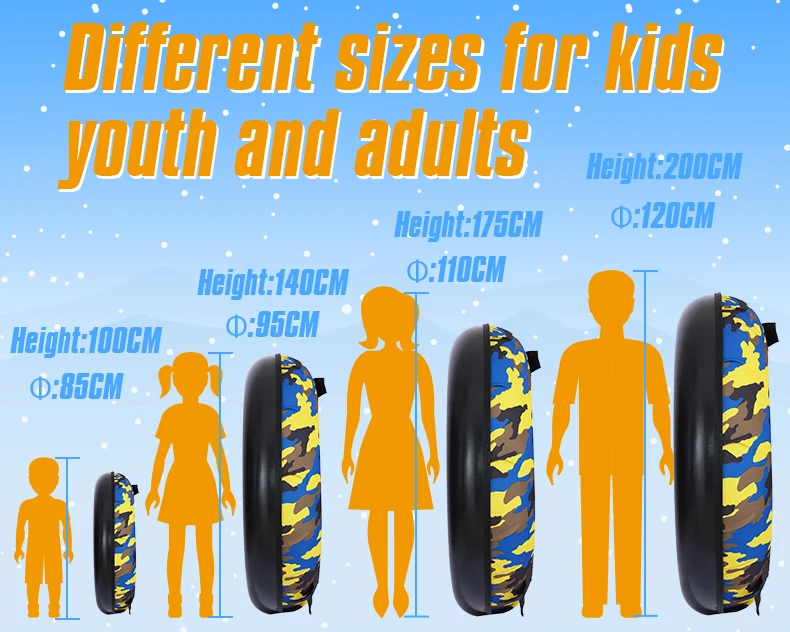 微信图片_20251110161233