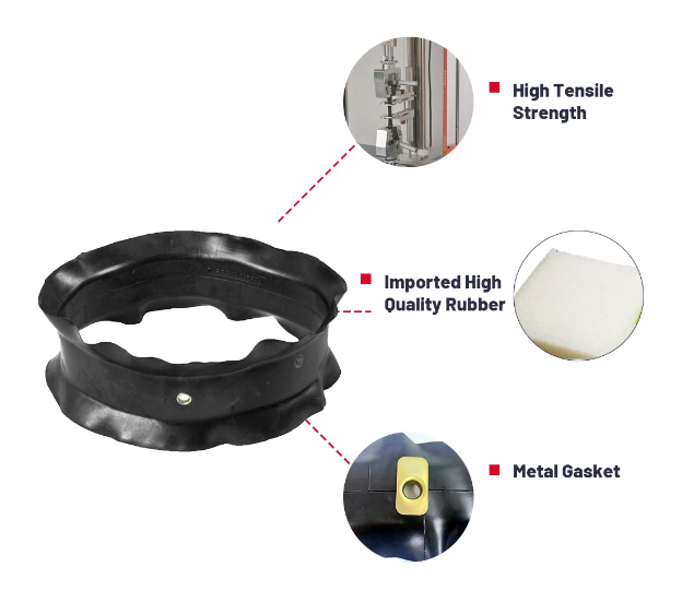 微信图片_20251111104920