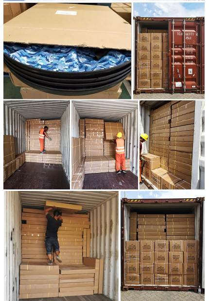 微信图片_20251111111917