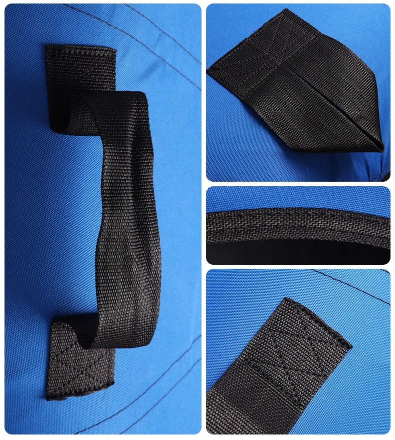 微信图片_20251111111926