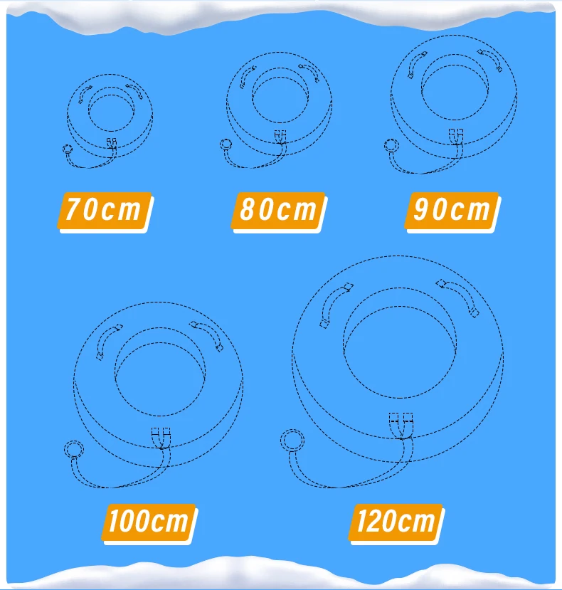 微信图片_20251111111929