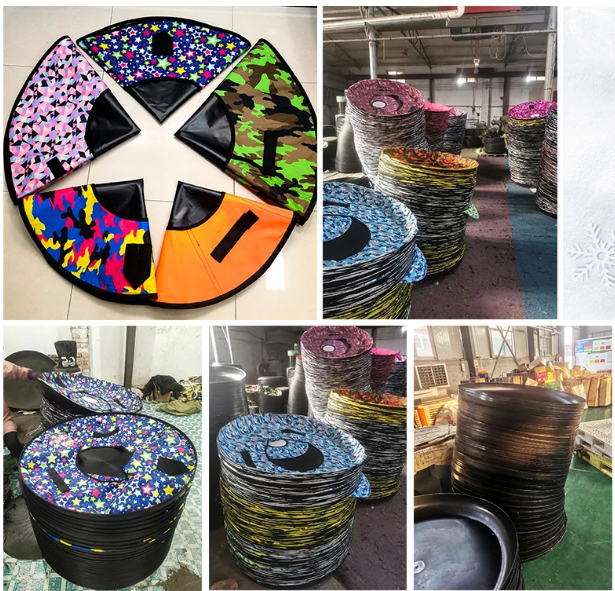 微信图片_20251111111933