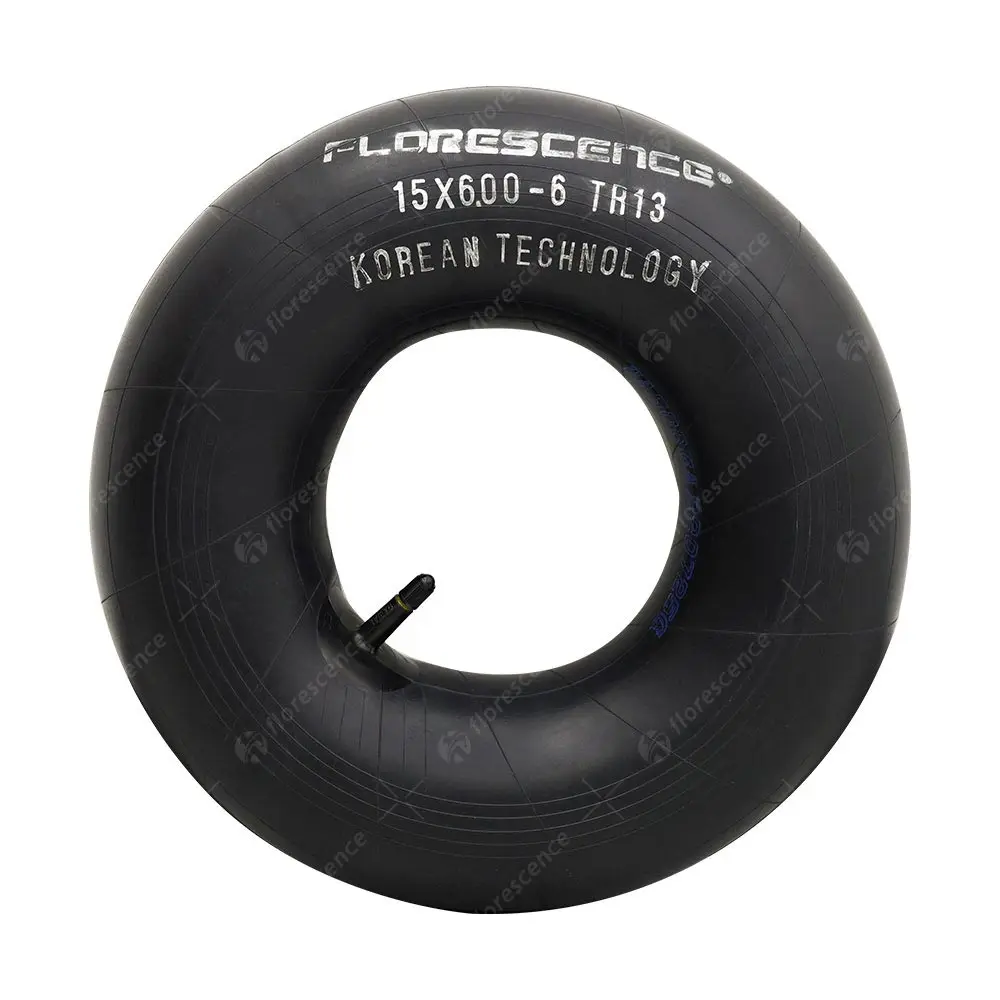 微信图片_20251125151752