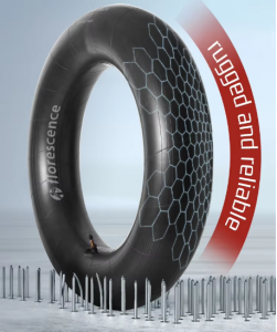 微信图片_20251125160212