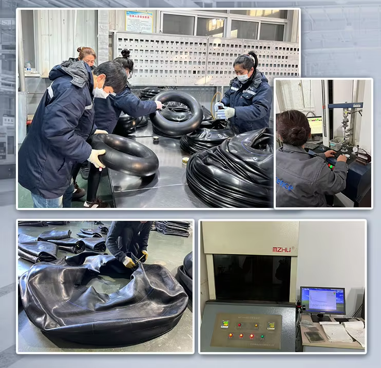 微信图片_20251125161912