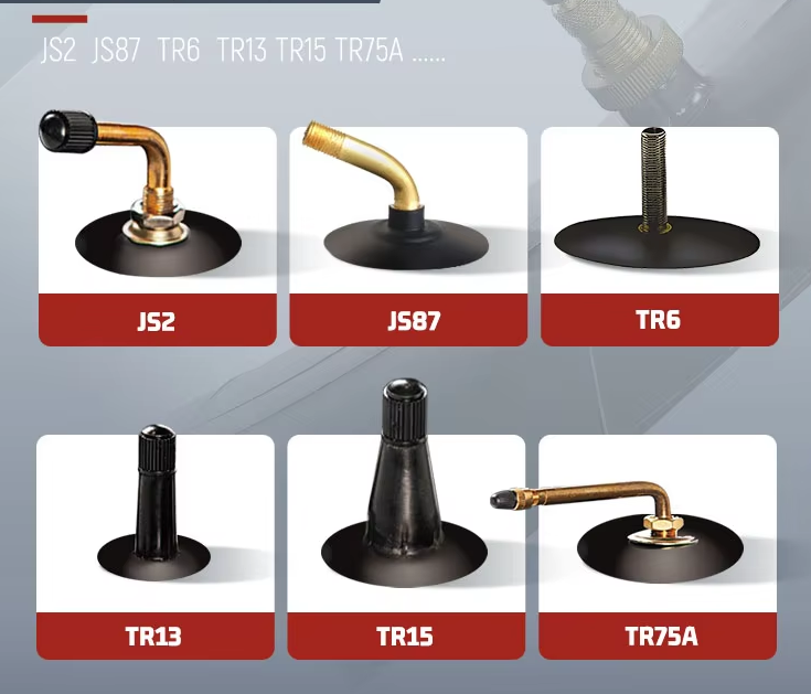 微信图片_20251125161918