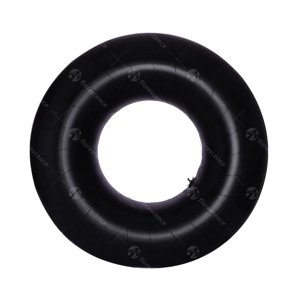 微信图片_20251126090143