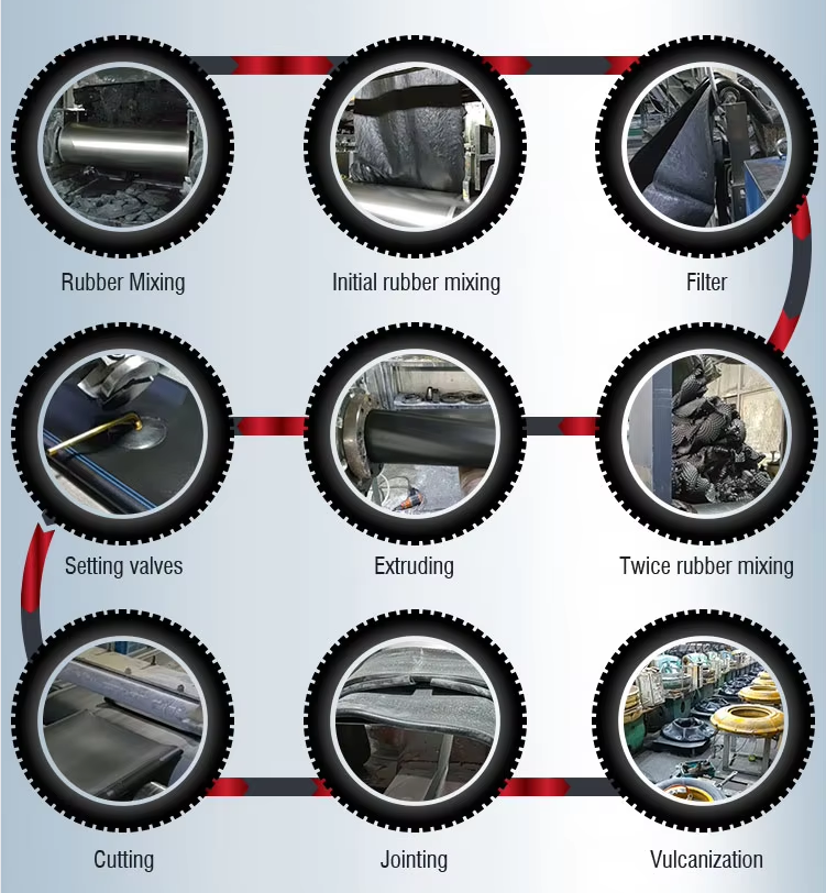 微信图片_20251126095105