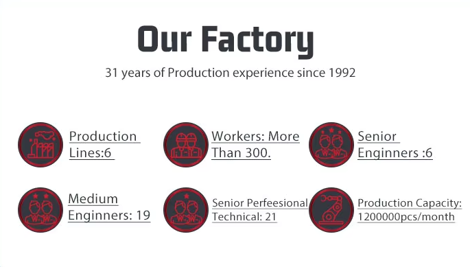 微信图片_20251126095353