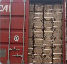 微信图片_20251126100420