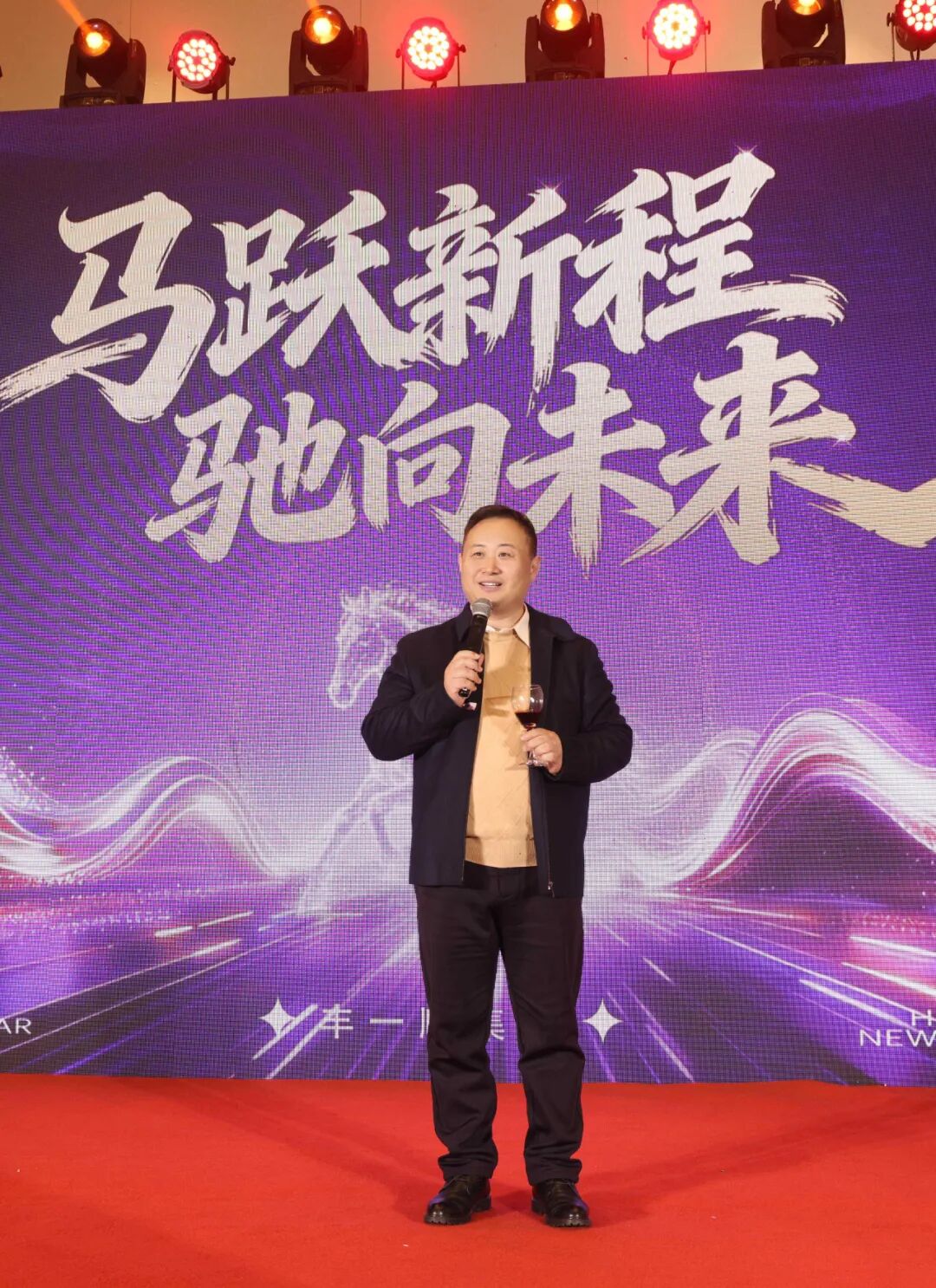 微信图片_2026-03-02_144445_289