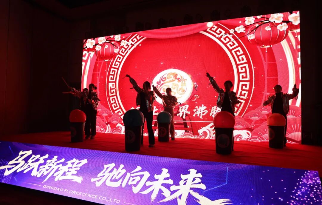 微信图片_2026-03-02_144603_197