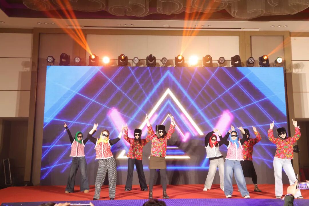 微信图片_2026-03-02_144730_810