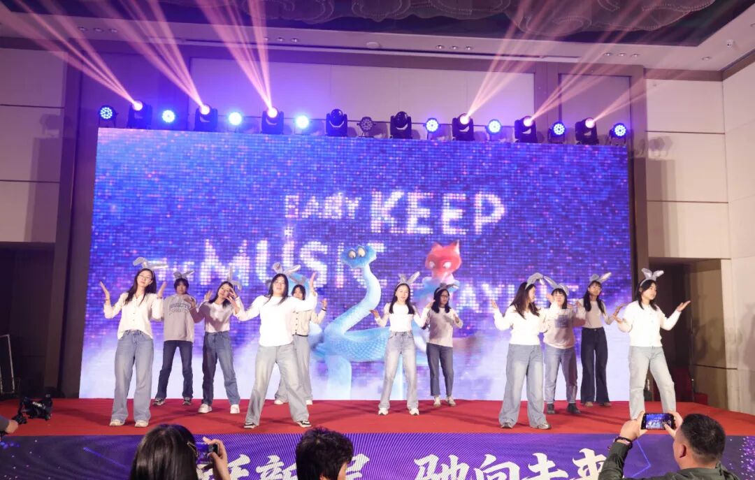 微信图片_2026-03-02_144738_456