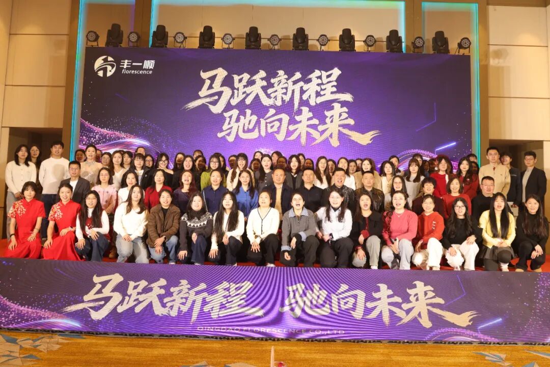 微信图片_2026-03-02_144845_985